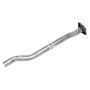 Walker Exhaust 53066 Exhaust Pipe 2.625