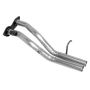 Walker Exhaust 53135 Exhaust Pipe 2