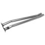 Walker Exhaust 53141 Exhaust Pipe 2
