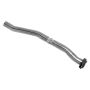 Walker Exhaust 53265 Exhaust Pipe 2.625