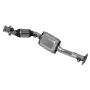 Walker Exhaust 53270 Ultra EPA Direct Fit Catalytic Converter 3