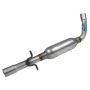 Walker Exhaust 53376