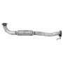 Walker Exhaust 53455 Exhaust Pipe