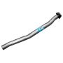 Walker Exhaust 53462 Exhaust Pipe 2.625