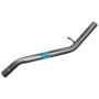 Walker Exhaust 53610 Exhaust Tail Pipe 2