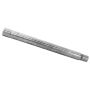 Walker Exhaust 53621 Exhaust Pipe 3
