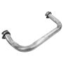 Walker Exhaust 53647 Exhaust Crossover Pipe