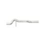Walker Exhaust 53708 Exhaust Pipe 2