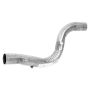 Walker Exhaust 53710 Exhaust Pipe 2.25