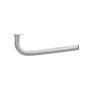 Walker Exhaust 53719 Exhaust Pipe 2