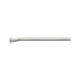 Walker Exhaust 53723 Exhaust Pipe 2.625