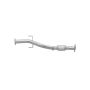 Walker Exhaust 53725 Exhaust Pipe