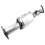 Walker Exhaust 53726 Ultra EPA Direct Fit Catalytic Converter 3