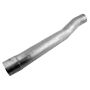 Walker Exhaust 53727 Exhaust Pipe 3