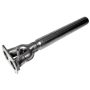 Walker Exhaust 53735 Exhaust Pipe 3