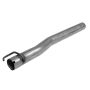 Walker Exhaust 53833 Exhaust Pipe 3
