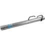 Walker Exhaust 53867 Exhaust Pipe 3