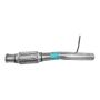 Walker Exhaust 53888 Exhaust Pipe 3