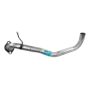 Walker Exhaust 53900 Exhaust Pipe 2