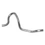 Walker Exhaust 54015 Exhaust Pipe 2