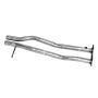 Walker Exhaust 54090 Exhaust H Pipe 2