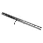 Walker Exhaust 54136 Exhaust Tail Pipe 3