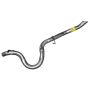 Walker Exhaust 54290 Exhaust Tail Pipe 2
