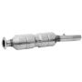 Walker Exhaust 54438 Ultra EPA Direct Fit Catalytic Converter 3