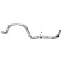 Walker Exhaust 54470 Exhaust Tail Pipe 2