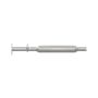 Walker Exhaust 54536 Direct Fit Exhaust Resonator and Pipe Assembly 2