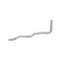 Walker Exhaust 54700 Exhaust Tail Pipe 2