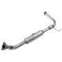 Walker Exhaust 54705 Ultra EPA Direct Fit Catalytic Converter 3