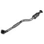Walker Exhaust 54774 Ultra EPA Direct Fit Catalytic Converter