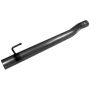 Walker Exhaust 54776 Exhaust Pipe 3