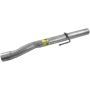 Walker Exhaust 54804 Exhaust Pipe 3