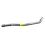 Walker Exhaust 54839 Exhaust Pipe 2