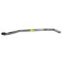 Walker Exhaust 54840 Exhaust Pipe 2