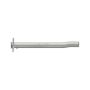 Walker Exhaust 54864 Exhaust Pipe 3.5