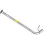 Walker Exhaust 54924 Exhaust Pipe 2