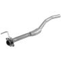 Walker Exhaust 54934 Exhaust Pipe 2