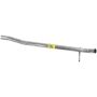 Walker Exhaust 54942 Exhaust Pipe 2
