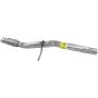 Walker Exhaust 54944 Exhaust Pipe 3