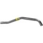 Walker Exhaust 54946 Exhaust Pipe 2