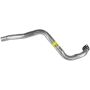 Walker Exhaust 54949 Exhaust Pipe 2