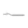 Walker Exhaust 54959 Direct Fit Exhaust Resonator and Pipe Assembly 2
