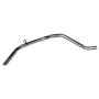 Walker Exhaust 55030 Exhaust Tail Pipe 2