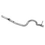 Walker Exhaust 55036 Exhaust Tail Pipe 2