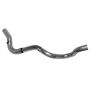 Walker Exhaust 55070 Exhaust Tail Pipe 3