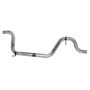Walker Exhaust 55154 Exhaust Pipe 2