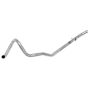 Walker Exhaust 55155 Exhaust Tail Pipe 2